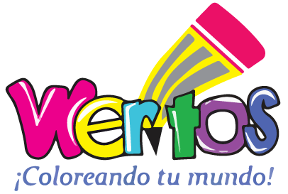 Weritos.mx